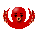 ���̑��̖h�ƃO�b�Y�́A�����炩��ǂ����I�I