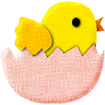 �ڂ�������y�V�s��֍s�����I�I