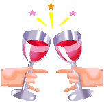 ��������y�V�s��֍s�����I�I