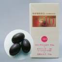 ��Q10�@�yCoQ10�i�R�G���U�C��Q10�j�{�\�L���|�i���ʁj�z�@�i60���j