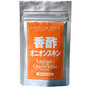 �f�g�b�N�X�p���[�Řb��̋ʔK�i�^�}�l�M�j�O�炪�����Ղ�ۂ��I�������A�~�m�_�����Ղ�̍�...