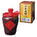 ��N�V�� �i�C�O���y�Y�E���݂₰�j