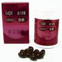 �y������g�z�R�G���U�C��+�A���t�@���|�_+���|�T�v�����z��CoQ10�������I