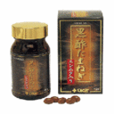 �o�e�����Ȃ��l�K�{�I���݂₷�����瑱���܂��􌒍N�|�y���|���܂˂��i�j���j�N����j�z