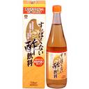 ���|�̋��ȕ��ɂ������߁I�Ƃ��Ă������������݂₷���I�I�����ς��Ȃ��|